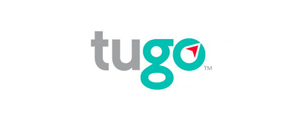 TUGO