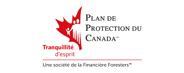 Plan de Protection Canada