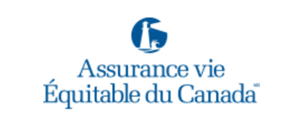 Assurance vie Equitable du Canada