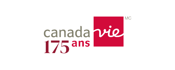Canada Vie 175
