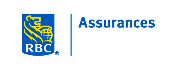 RBC Assurances